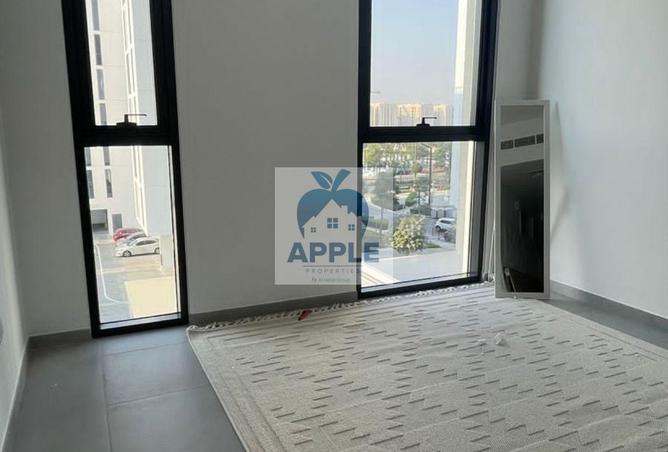 72719030 - صورة العقار 2