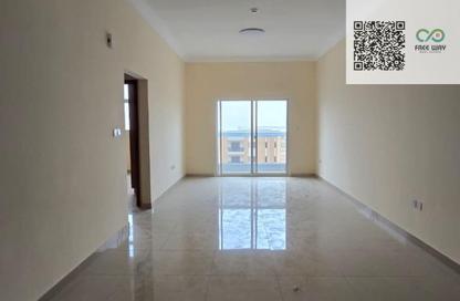 Apartment - 1 Bedroom - 2 Bathrooms for rent in Al Jurf 3 - Al Jurf - Ajman Downtown - Ajman