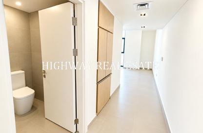 Apartment - 1 - 1 for sale in Souks Residential - Al Mamsha - Muwaileh - Sharjah