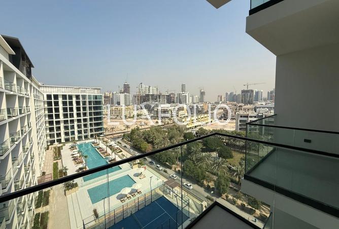 16326760 - Property Image 3