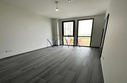 Apartment - 2 - 3 for sale in Mesk 2 - Mesk - Midtown - Dubai Production City (IMPZ) - Dubai