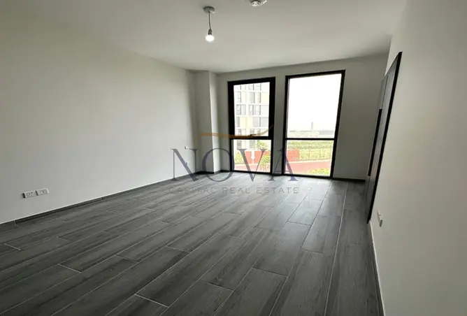 149086291 - Property Image 3
