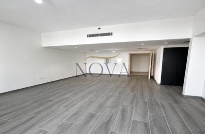 Apartment - 2 - 3 for sale in Mesk 2 - Mesk - Midtown - Dubai Production City (IMPZ) - Dubai