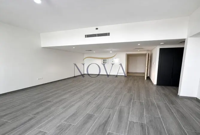 149086291 - Property Image 2