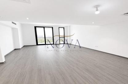 Apartment - 2 - 3 for sale in Mesk 2 - Mesk - Midtown - Dubai Production City (IMPZ) - Dubai