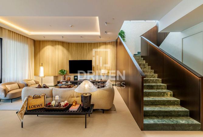 96131267 - Property Image 3