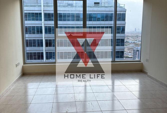 76564737 - صورة العقار 2