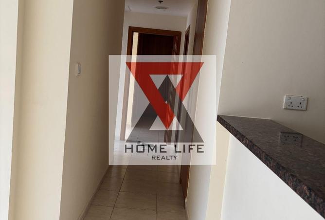 76564737 - صورة العقار 3