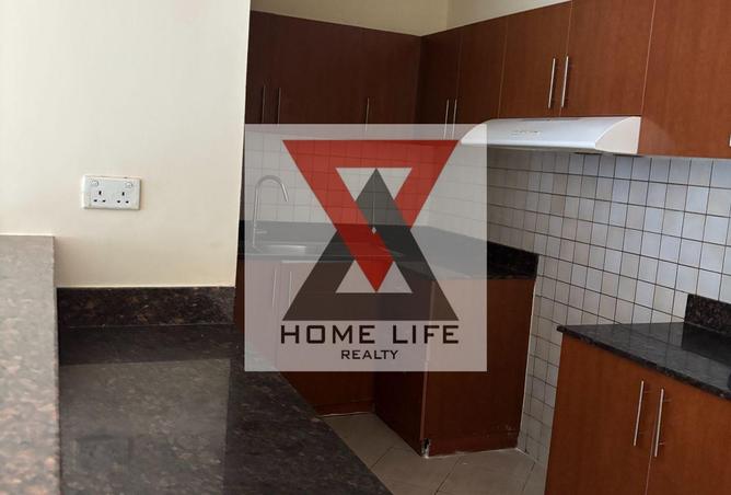 76564737 - الصورة الرئيسية للعقار