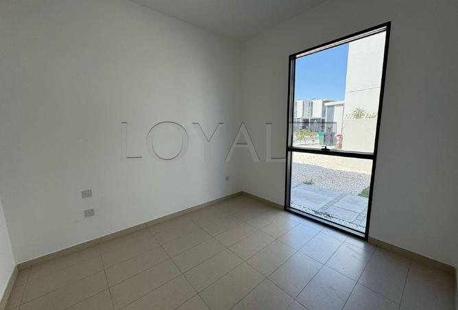 76565357 - Property Image 3