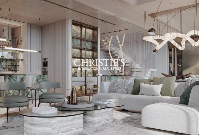 16136406 - صورة العقار 3