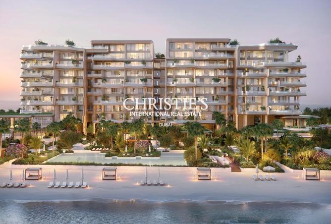 16136406 - الصورة الرئيسية للعقار