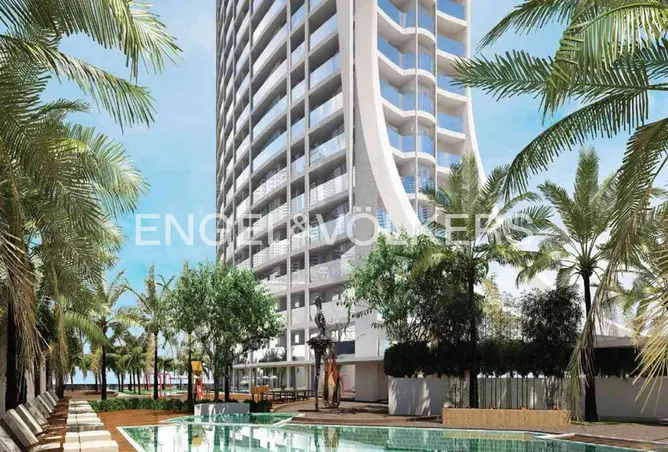 151893085 - Property Image 2