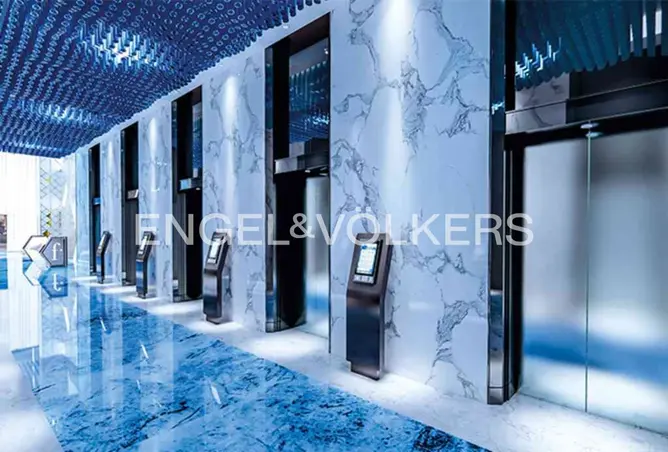 151893085 - Property Image 3