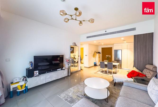 126563513 - Property Image 3