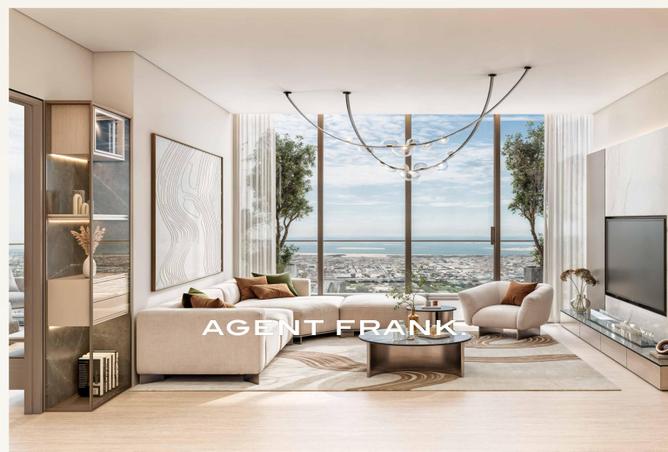138299313 - Property Main Image