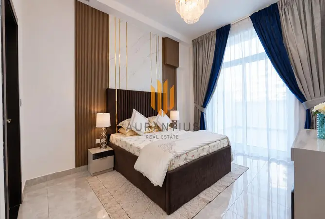 161427898 - Property Image 2