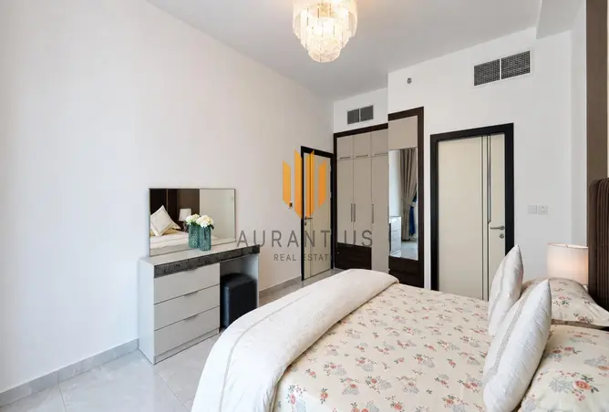 161427898 - Property Image 3