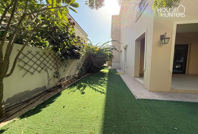 16010784 - صورة العقار 2