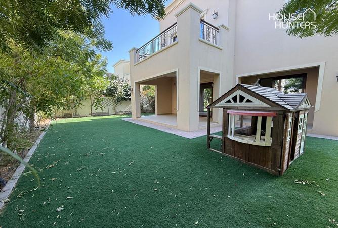 16010784 - صورة العقار 3