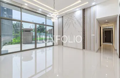 Apartment - 3 Bedrooms - 3 Bathrooms for sale in Panorama at the Views Tower 4 - Panorama at the Views - The Views - Dubai Apartment - 3 Bedrooms - 3 Bathrooms for sale in Panorama at the Views Tower 4 - Panorama at the Views - The Views - Dubai