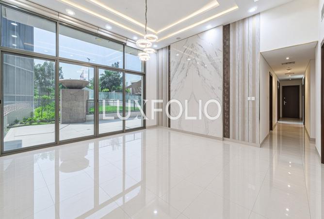 143746371 - Property Main Image