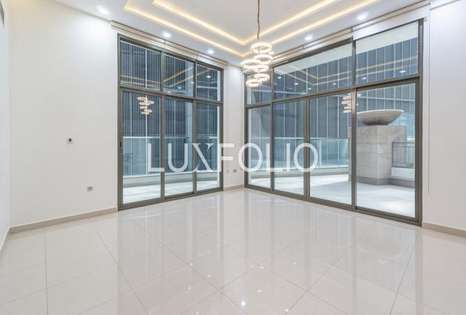143746371 - Property Image 2