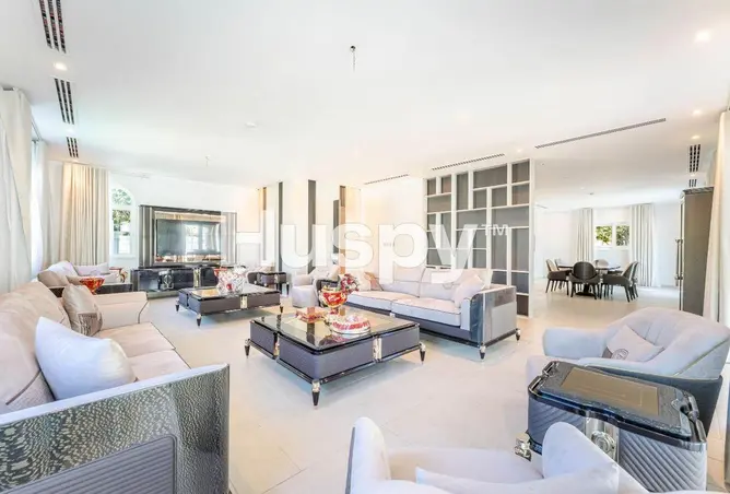145531352 - Property Image 2