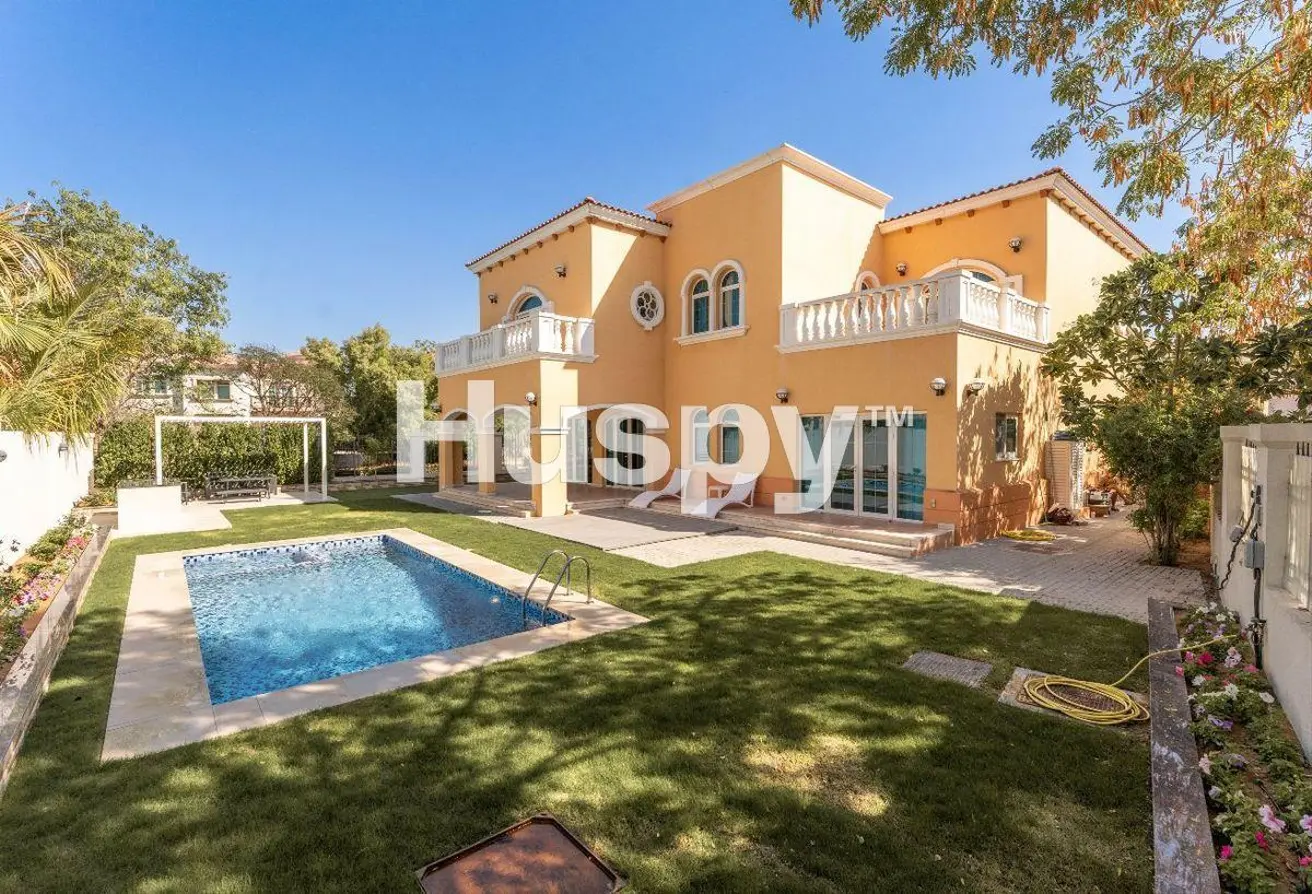 145531352 - Property Main Image