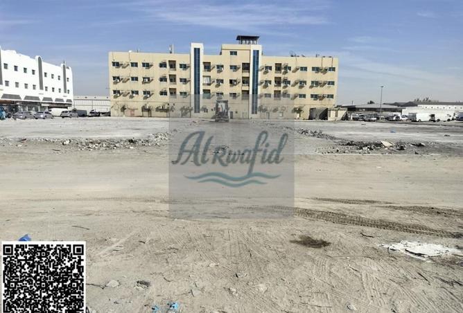 16268409 - الصورة الرئيسية للعقار