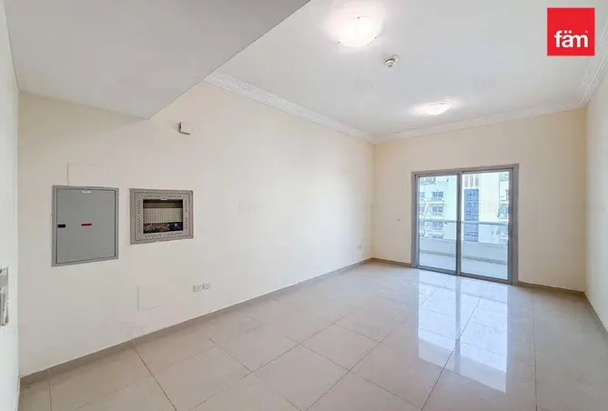 105983123 - Property Image 3