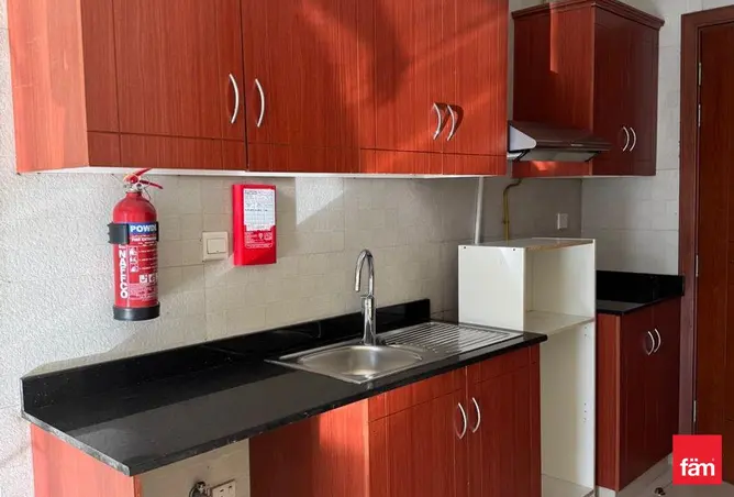105983123 - Property Image 2