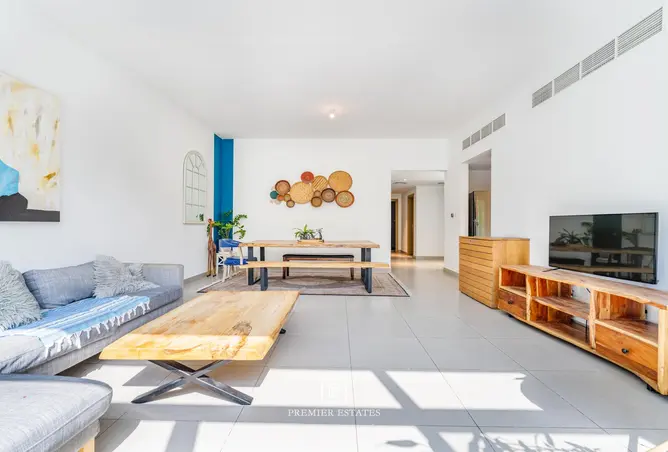160104868 - Property Image 3