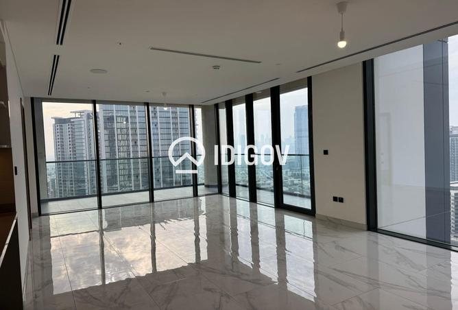 76586182 - صورة العقار 2