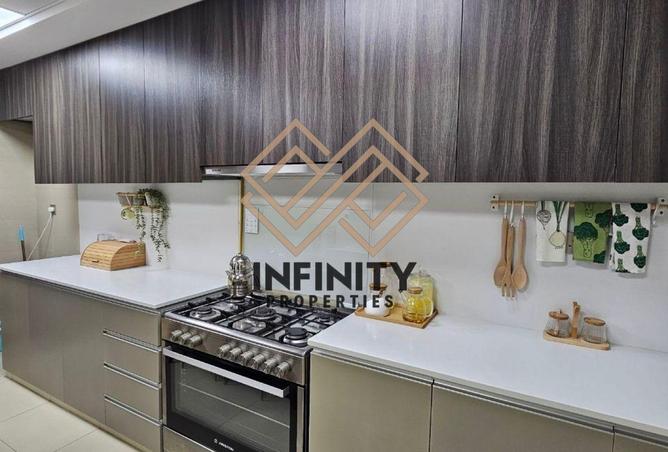 125666956 - Property Image 3