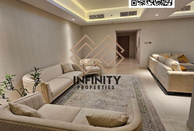 125666956 - Property Image 2