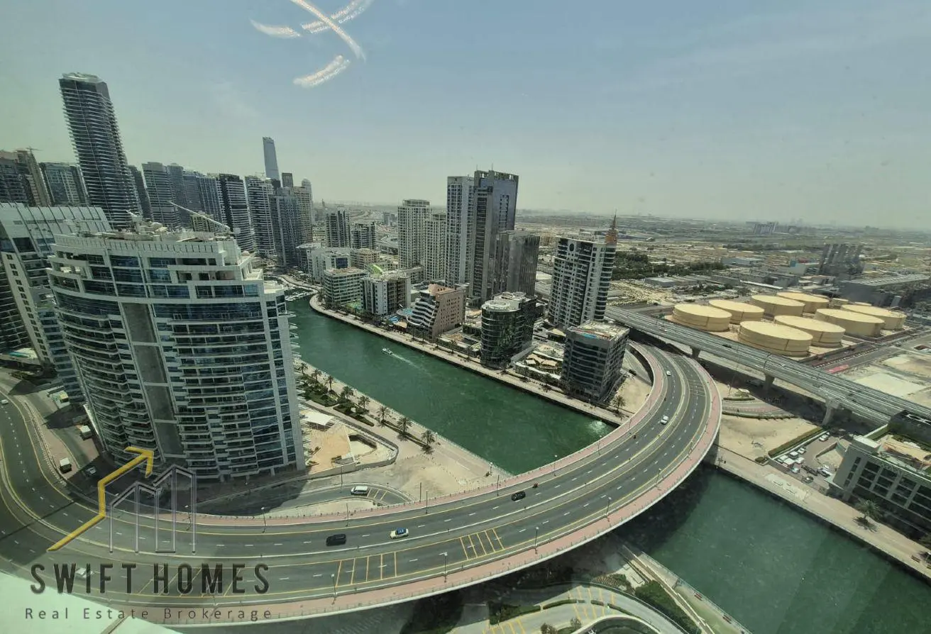 125169568 - Property Main Image