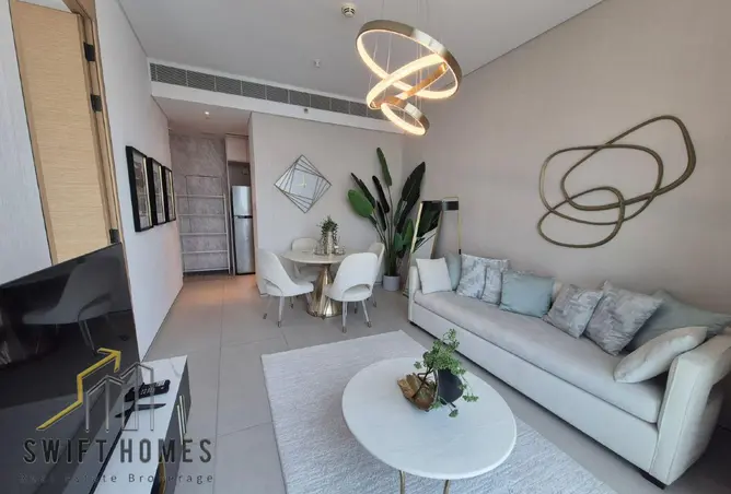 125169568 - Property Image 3