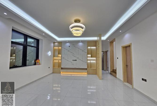 16296144 - Property Image 2