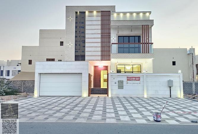 16296144 - Property Main Image