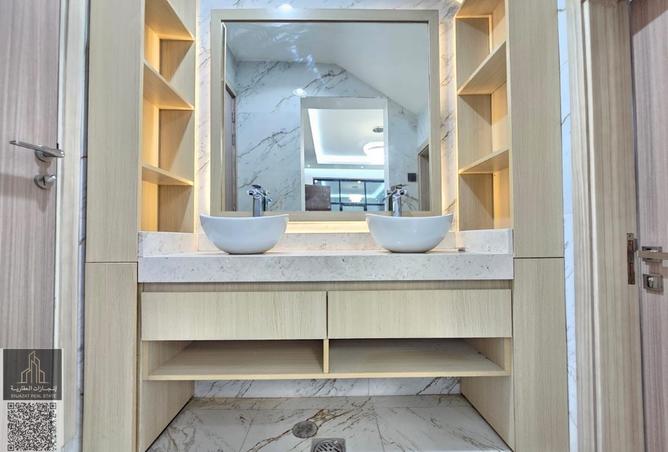 16296144 - Property Image 3