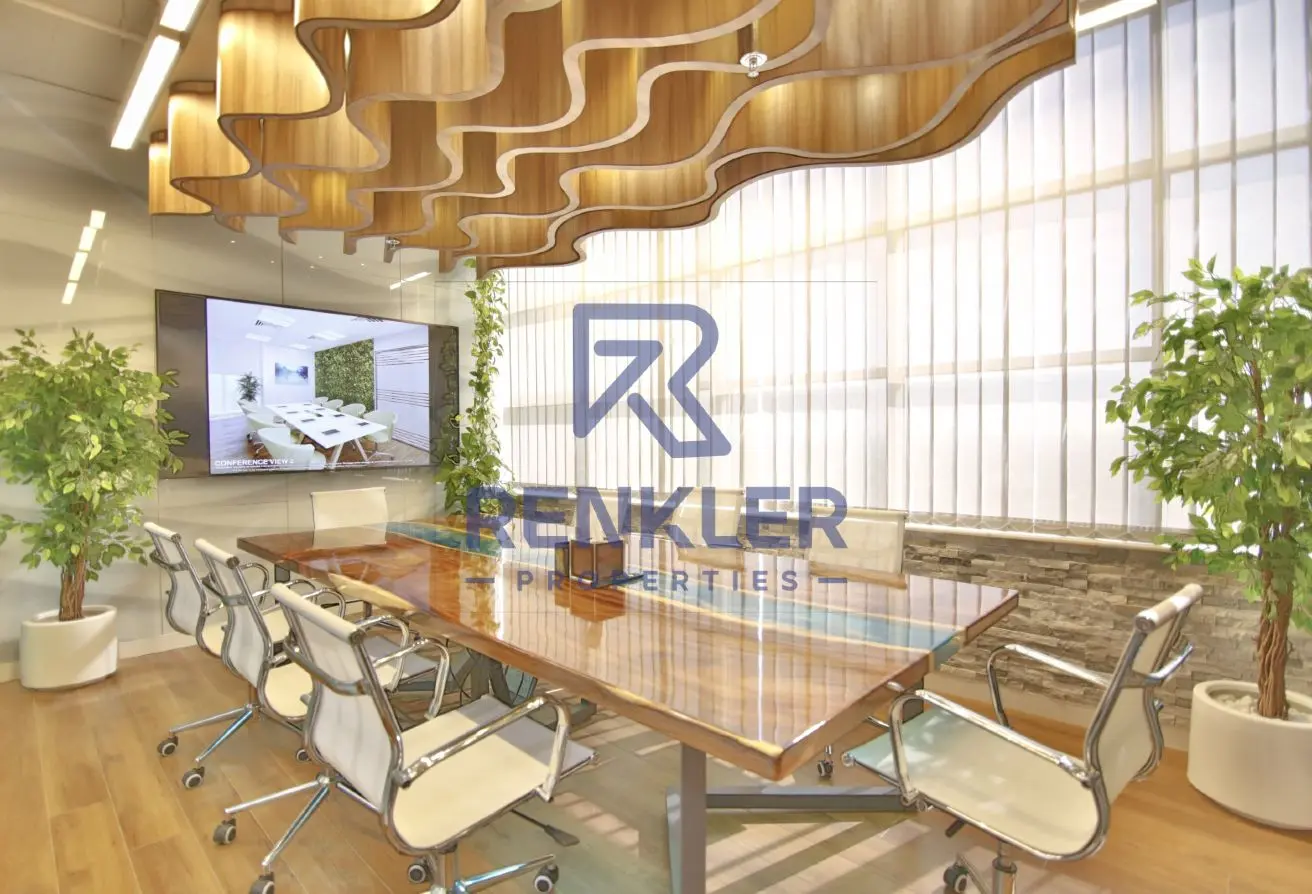 148632380 - Property Main Image