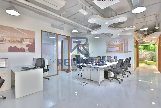148632380 - Property Image 3