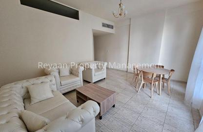 Apartment - 1 - 1 for rent in Ibtikar 2 - Al Majaz 2 - Al Majaz - Sharjah Apartment - 1 - 1 for rent in Ibtikar 2 - Al Majaz 2 - Al Majaz - Sharjah