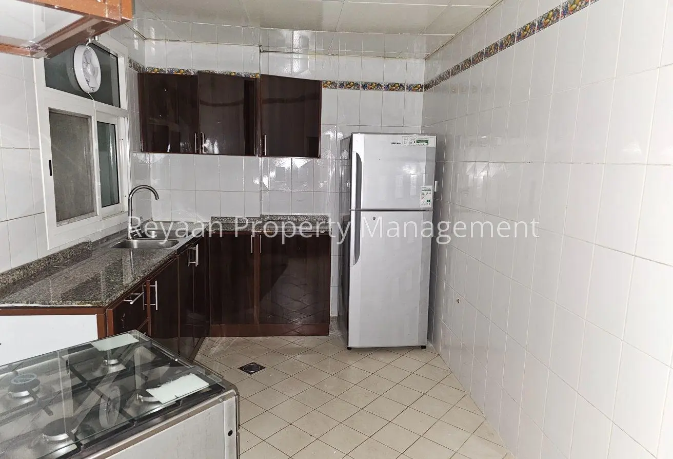 163721544 - Property Main Image