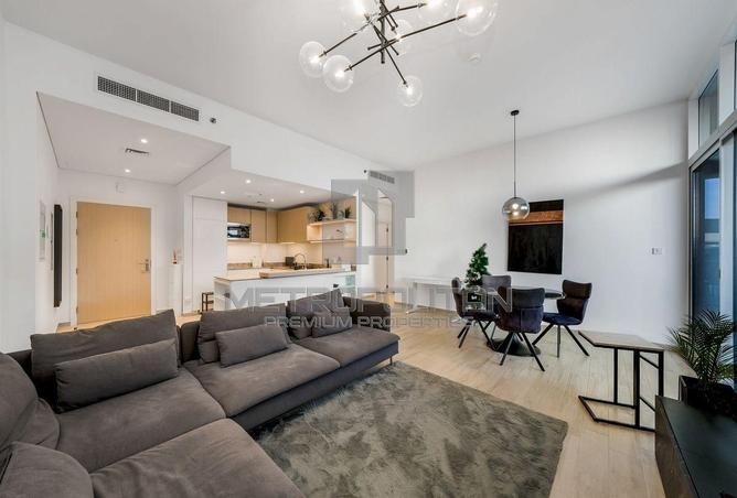 103700678 - Property Main Image