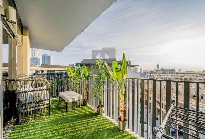 103700678 - Property Image 2