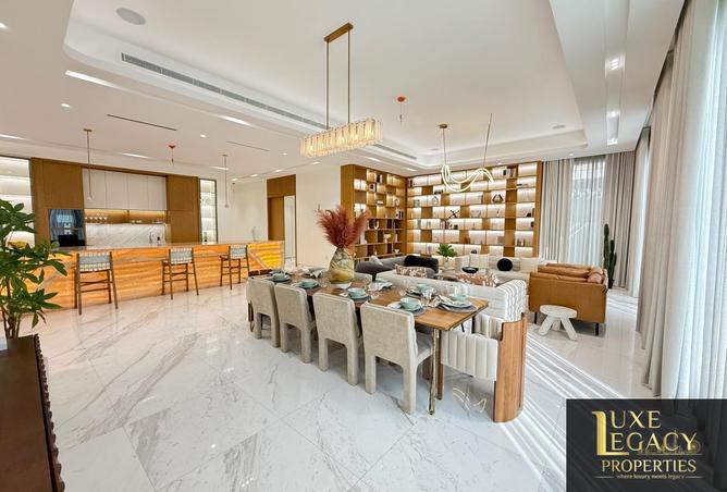 138317563 - Property Main Image