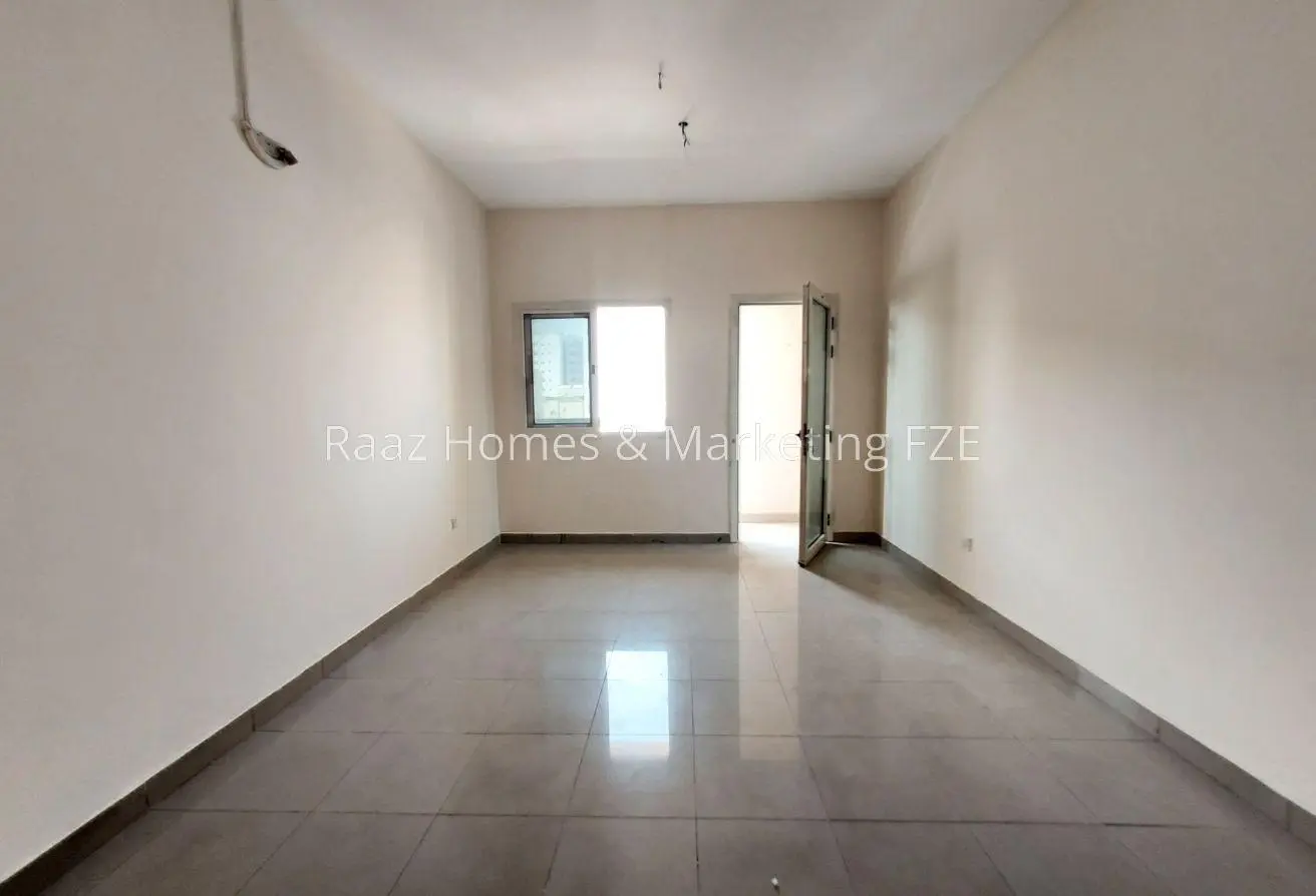 156396814 - Property Main Image