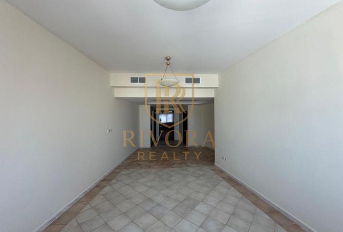 86601348 - Property Image 2
